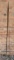 Papua New Guinea Spear
