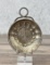 1484 Austrian Guldiner Silver Wine Taster
