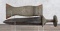 Konda Haute Zaire Short Sword