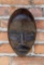 Dan Passport Mask