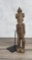 Dogon Ancestor Figure