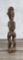 Dogon Ancestor Figure