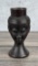 Kuba Palm Wine Cup