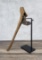 Democratic Republic of the Congo Luba Axe Adze