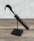 African Hoof Pick Tool