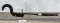 Rwanda Tutsi Hutu Billhook