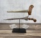 Javanese Indonesian Keris Kris Dagger