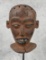 Chokwe Mwana Pwo Fertility Mask