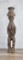 Dogon Ancestor Figure