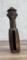 Yaka Nkoko Ngombo Drum