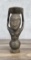 Kuba Ancestor Figure