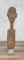 Dogon Wood Figure