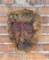 Ivory Coast Dan Guere Mask