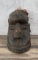 Democratic Republic of the Congo Bindji Helmet