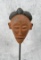 Chokwe Mwana Pwo Fertility Mask