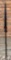 Congolese Mongo Ngbandi Lion Hunting Spear