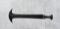 Konda Ikakalaka Short Sword