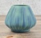 Van Briggle Colorado Pottery Yucca Vase