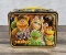 Thermos Jim Muppets Lunchbox