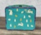 Thermos Metal Lunchbox