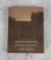 Silent Seasons Russell Chatham Author Signed