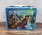 1983 Star Wars Return of the Jedi Lunchbox