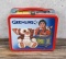Aladdin Gremlins Lunchbox