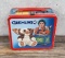 Aladdin Gremlins Lunchbox