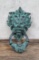 Large Cast Iron Door Knocker