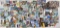 Postcard Collection
