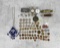 Group of Assorted Collectibles