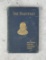 The Habitant and other French Canadian Poems