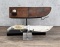 Ruana Bonner Montana Knife 13b