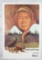 Wien Air Alaska Travel Poster