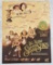 All Alaska Sweepstakes Iditarod Poster