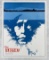 The 1st Iditarod Poster Jon Van Zyle