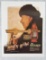 1982 The Iditarod Poster Jon Van Zyle