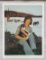 1981 Iditarod Poster Jon Van Zyle