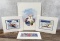 Barbara Lavallee Prints Alaska