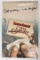 Cheech & Chong Up in Smoke Movie Poster