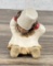 C. Alan Johnson Ahtoon 1962 Figure