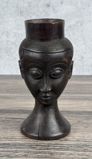 Kuba Palm Wine Cup
