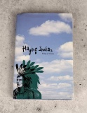 Playing Indian