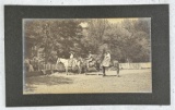 Mammoth Cabinet Photo Klamath Falls Oregon