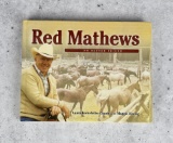 Red Matthews No Better Friend