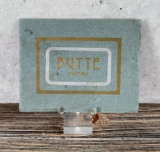 Butte Montana Booklet