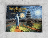 Tainted Revelations the Art of Bill Ohrmann