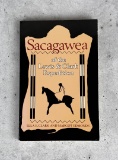 Sacagawea of the Lewis & Clark Expedition
