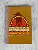 Decorative Art of the Southwestern Indians