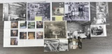 Collection of Molesworth Furniture Photos
